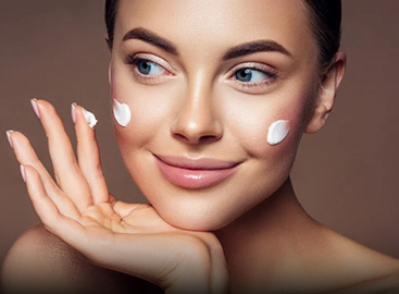 Body Care